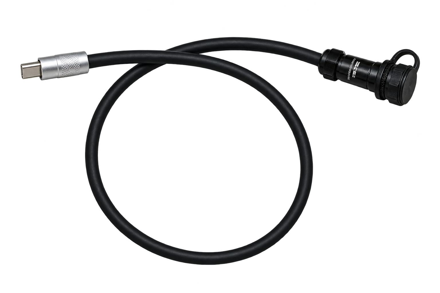 Переходник TC-USB-RS485 для подключения термокосы к смартфону